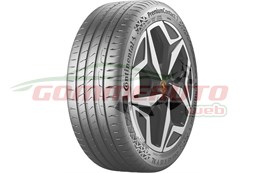 COP. 265/40 R21 108T PREMIUMCONTACT 7
